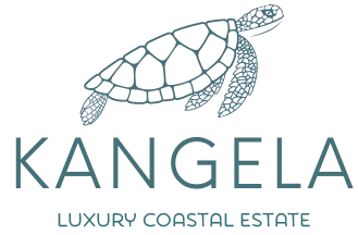 Logo_3-KANGELA